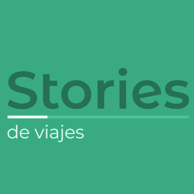 Stories de Eurovisión