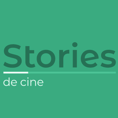 Portada de Stories de Radio Castellar