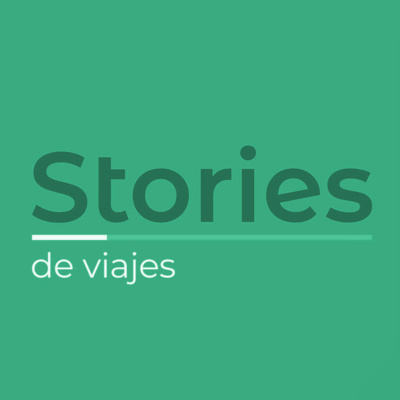Stories de Eurovisión