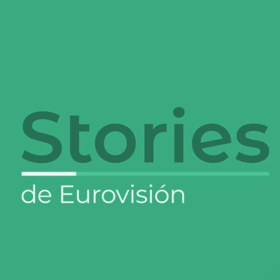 Stories de Eurovisión