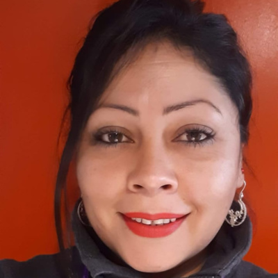 Preciso y Conciso