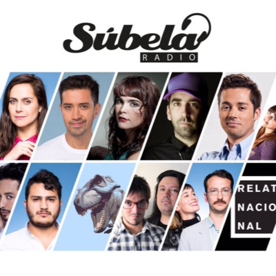 Preciso y Conciso