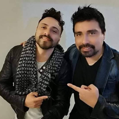 Preciso y Conciso