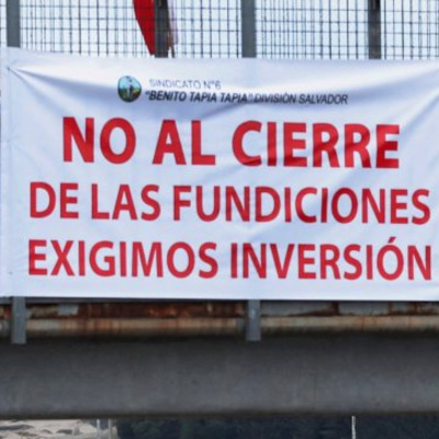 Preciso y Conciso