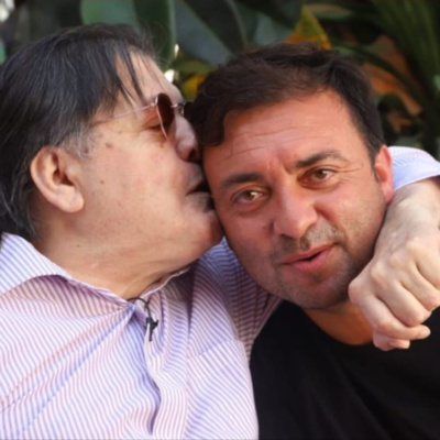 Preciso y Conciso