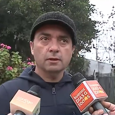 Preciso y Conciso