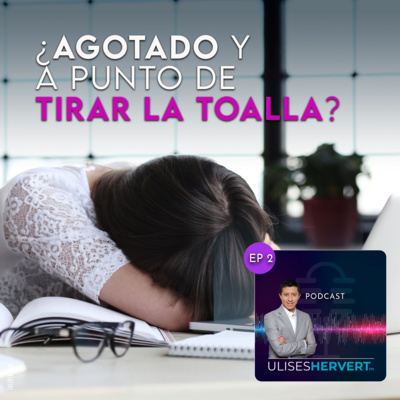 Mente Premier Podcast