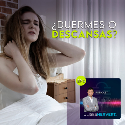 Mente Premier Podcast