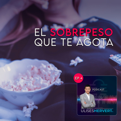 Mente Premier Podcast
