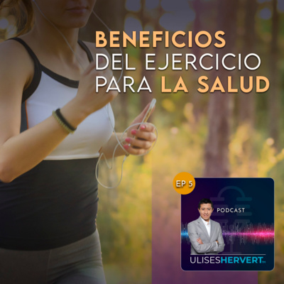 Mente Premier Podcast