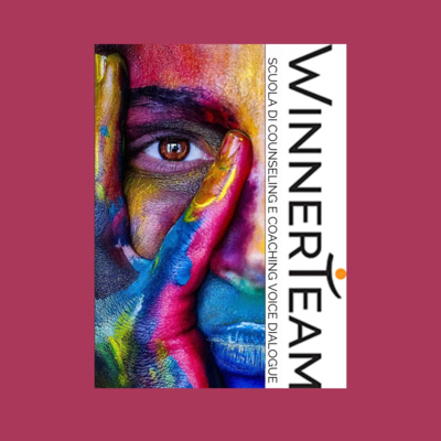 Emotivamente by WinnerTeam