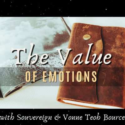 The Value of Emotions