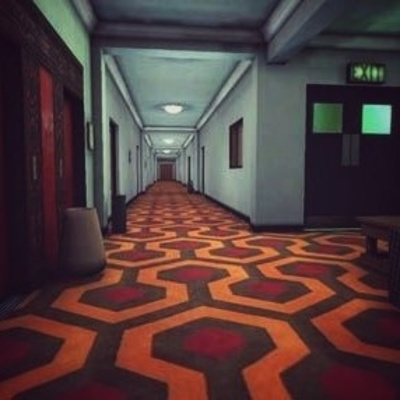 CreepyΠαίδεια