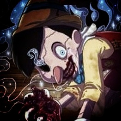 CreepyΠαίδεια