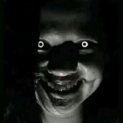 CreepyΠαίδεια