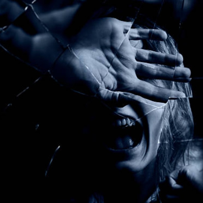 CreepyΠαίδεια
