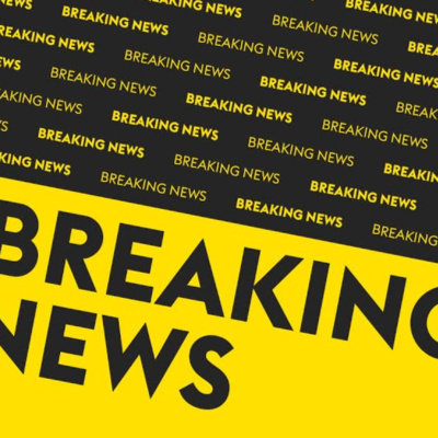 S2E3: BARÇA DIES IN 5 YEARS ⚰️; FOR THE OFF SCREEN PUNDITS ⚽🏟️ S2E3: BARÇA DIES IN 5 YEARS ⚰️; FOR THE OFF SCREEN PUNDITS ⚽🏟️