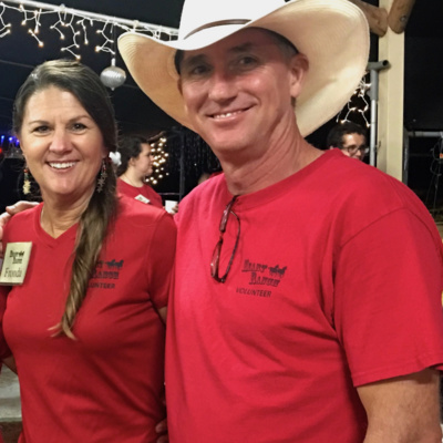 2. Is Patience Really Required? Heart Ranch: The Joy of Making a Difference Hawaii