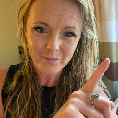 Reflection on Sleep and Nutrition: The 4 foods that have changed my life!