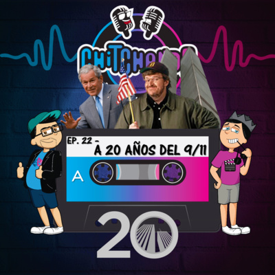 Chitchando