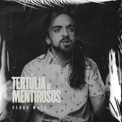 Tertúlia de Mentirosos