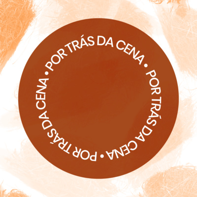 Porto Alegre em Cena