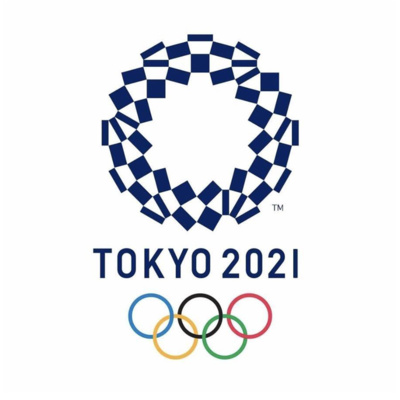 Análisis de los Juegos Olímpicos Tokio 2020