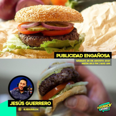 ¿Puedes demandar a las empresas que hacen publicidad engañosa?