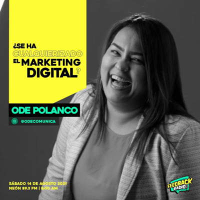 ¿Cuánto se cobra por el Marketing Digital?