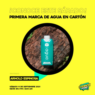 Llegó el fin de las botellas plásticas en RD