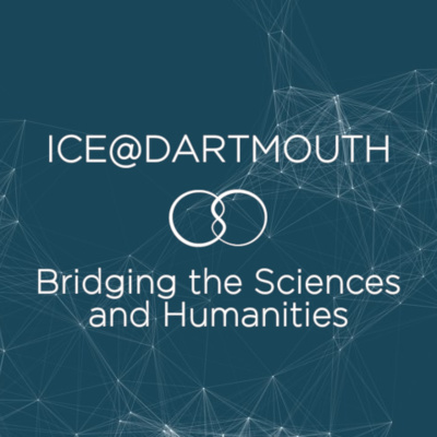 Introduction to the ICE@Dartmouth Podcast