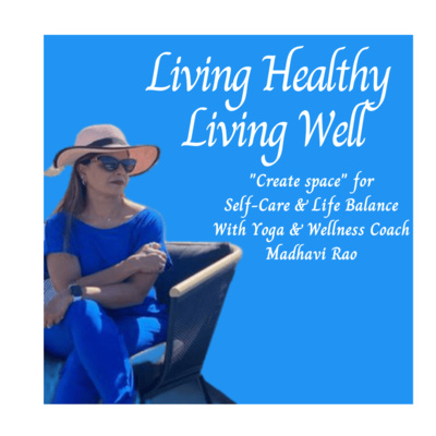 Creating New & Good Habits Without Making it Feel Like a Chore