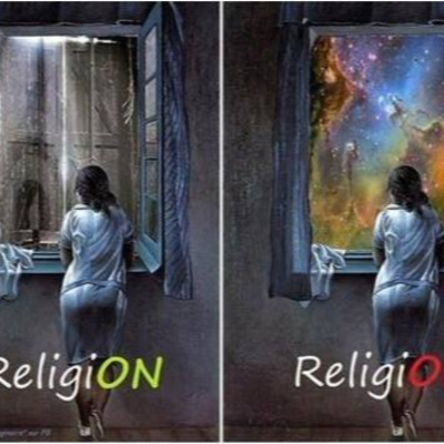 AutoHipnoza - Inkarnacja na Ziemię