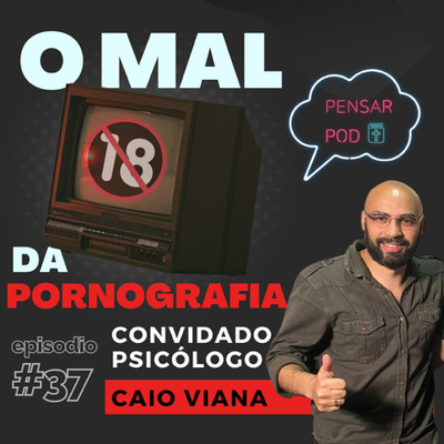 PensarPod