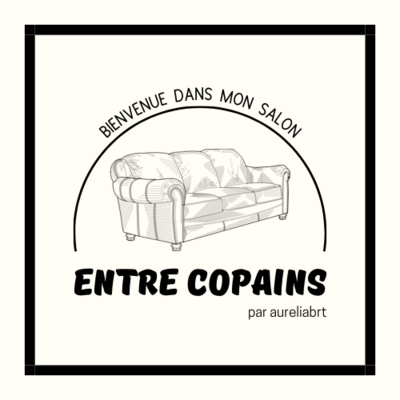 Entre Copains