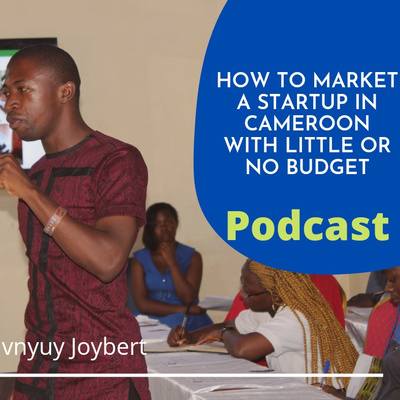 Currently playing episode