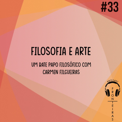 ArteCast Fronteiras