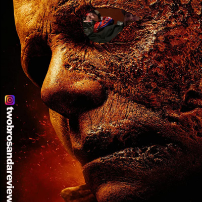 Halloween Kills Halloween Kills