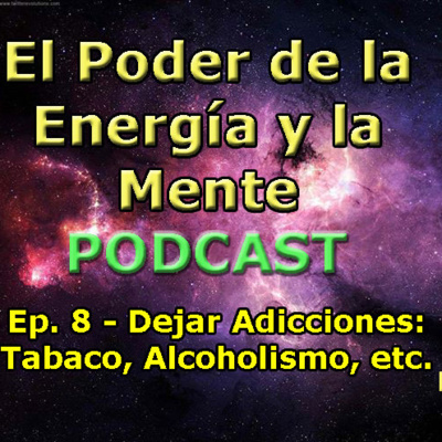 El Poder de la Energía y la Mente