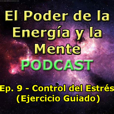 El Poder de la Energía y la Mente