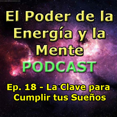 El Poder de la Energía y la Mente