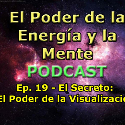 El Poder de la Energía y la Mente