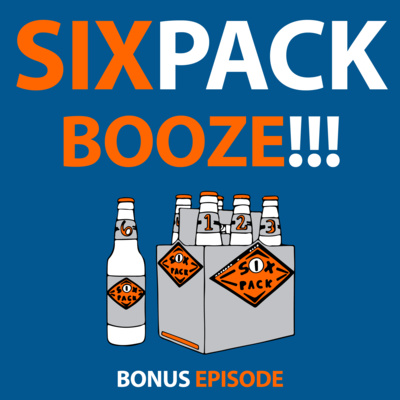SixPack