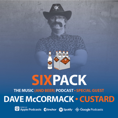 SixPack