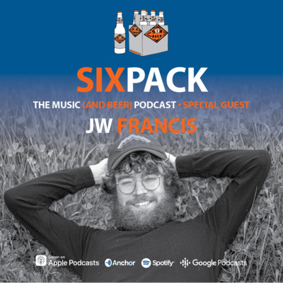 SixPack