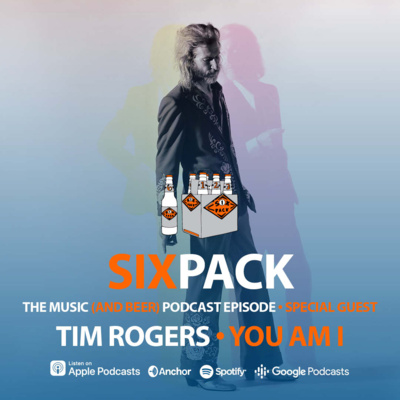 SixPack