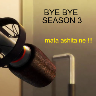 S3 EP.13 .... EPISODE TERAKHIR!!! TUTUP SEASON 3 DENGAN JILAT HP!!