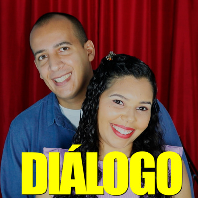 001 - A importância do diálogo no casamento