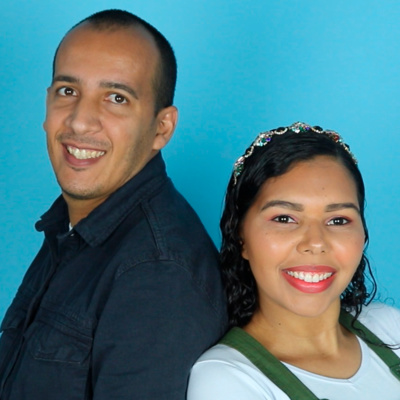 002 - Livro As 5 linguagens do amor - Gary Chapman.