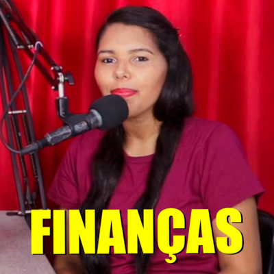004 - Finanças no casamento